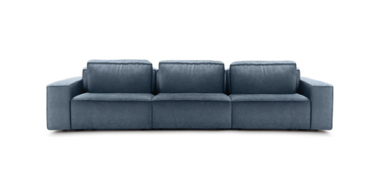 Sofa Cairoli Deep