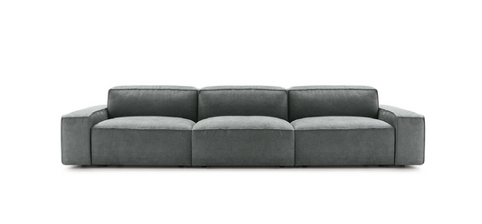 Sofa Cairoli
