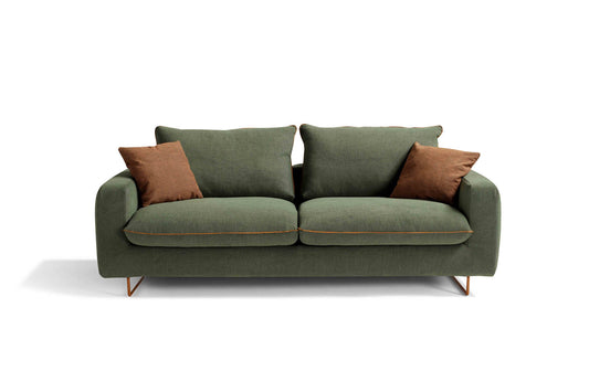 Sofa-lova Club