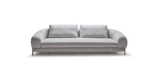 Sofa Crumble