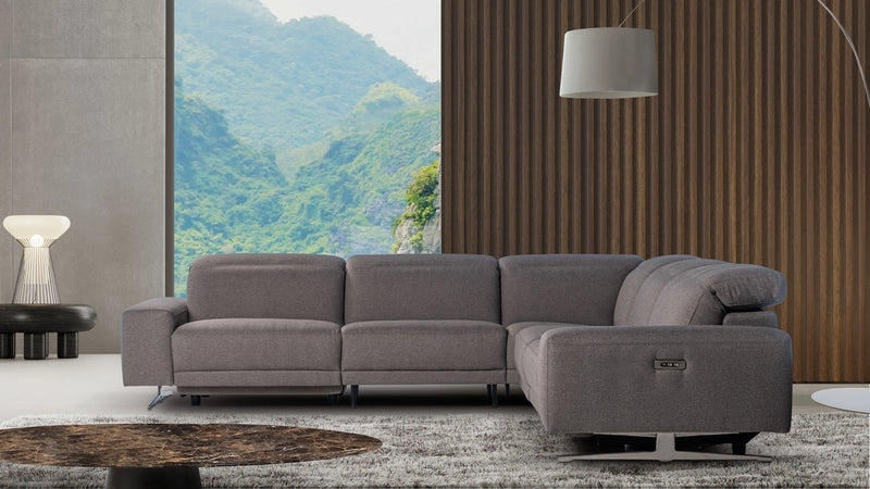 Sofa Dario
