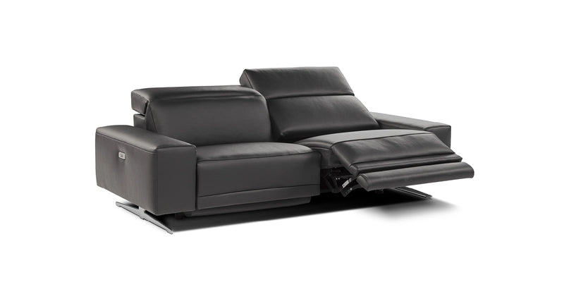 Sofa Dario
