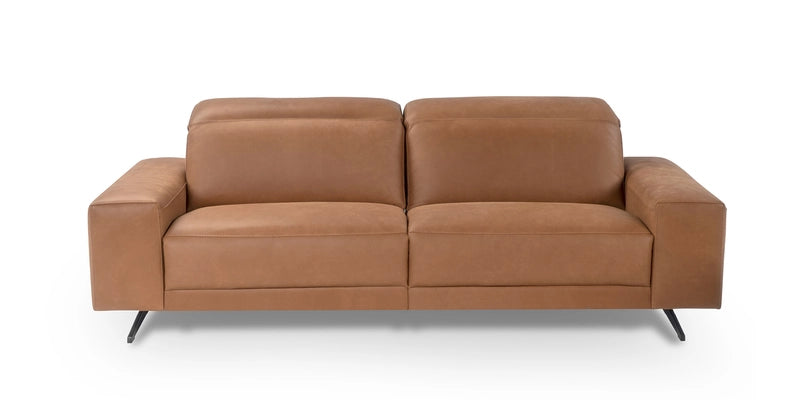 Sofa Dario
