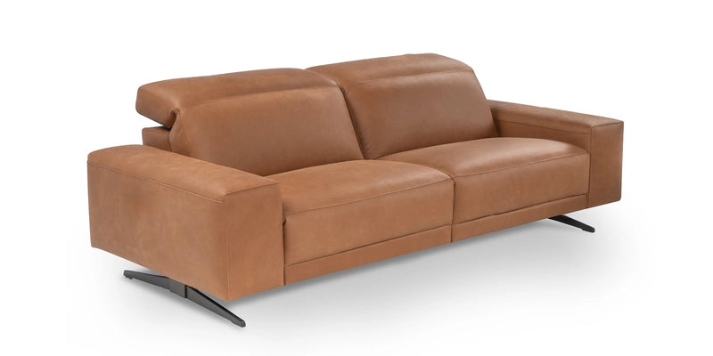 Sofa Dario