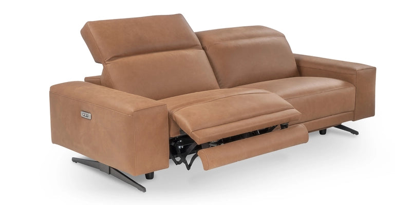 Sofa Dario