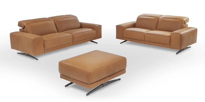 Sofa Dario