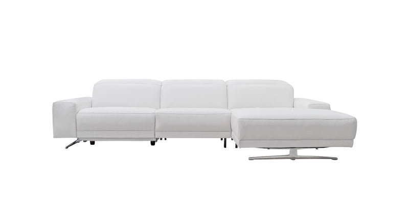 Sofa Dario