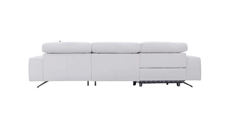 Sofa Dario