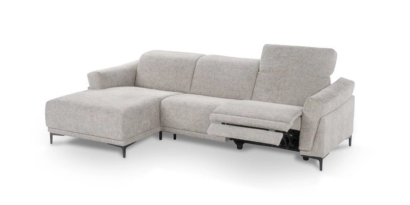 Sofa David