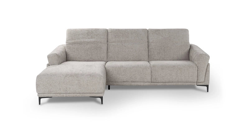 Sofa David