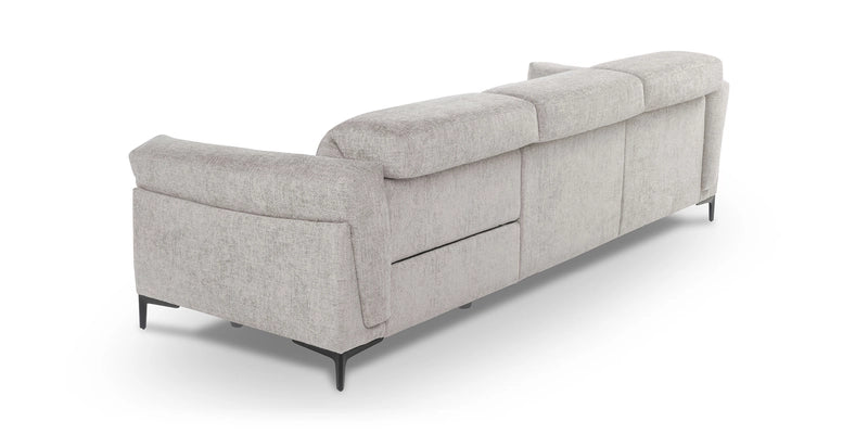 Sofa David