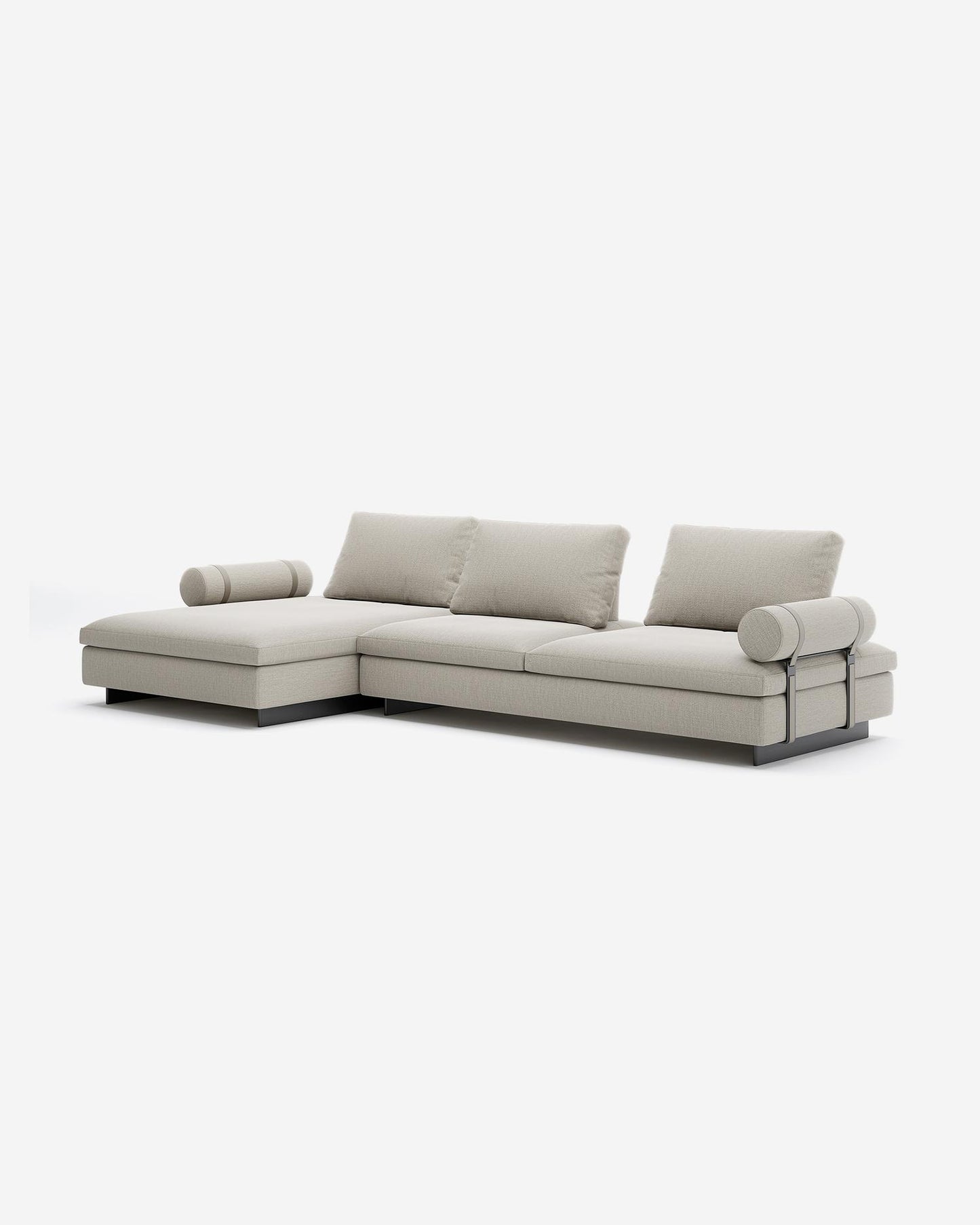 Sofa DEEP