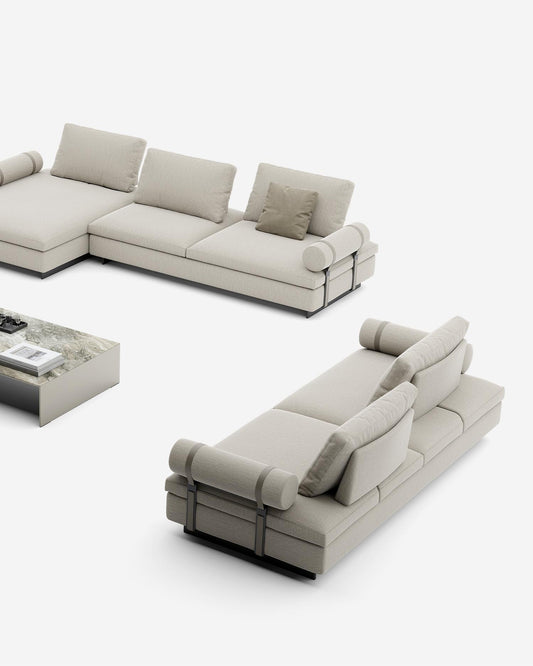 Sofa DEEP