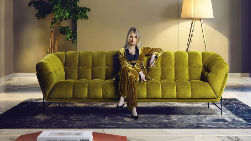 Sofa Liberty