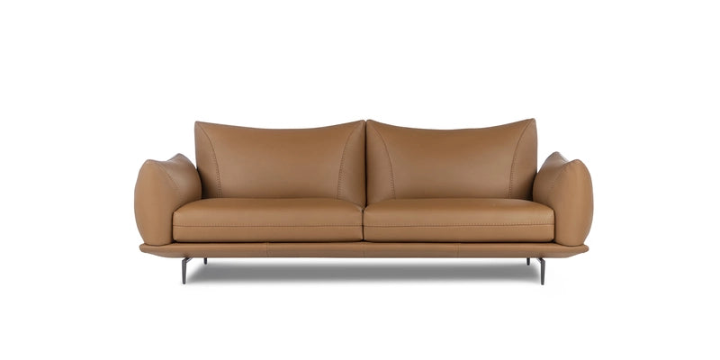 Sofa Dragees