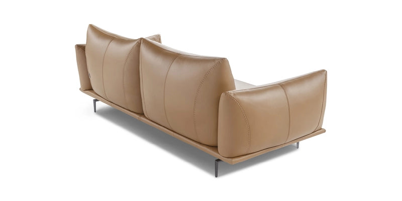 Sofa Dragees