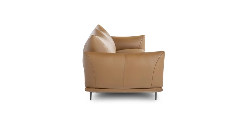 Sofa Dragees