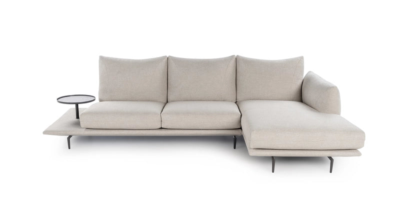 Sofa Dragees