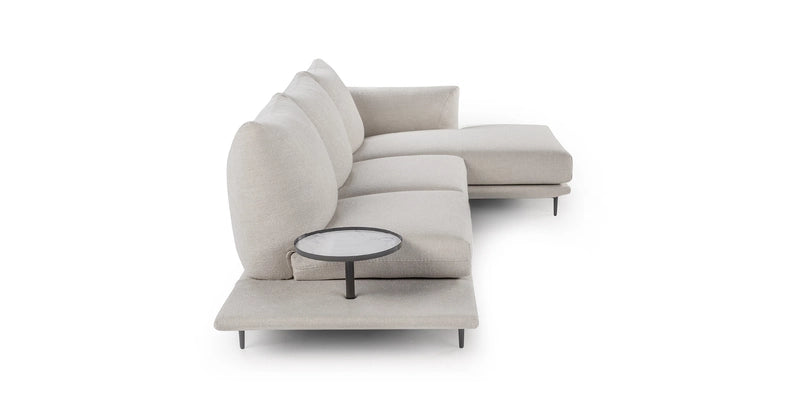 Sofa Dragees