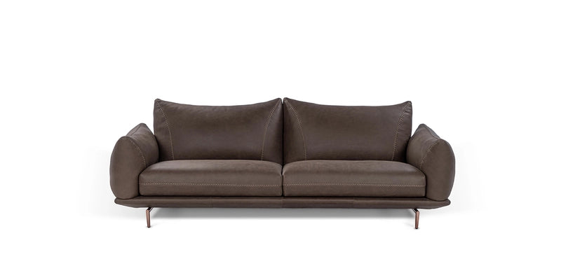 Sofa Dragees