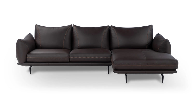 Sofa Dragees
