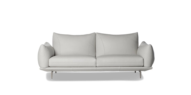 Sofa Dragees