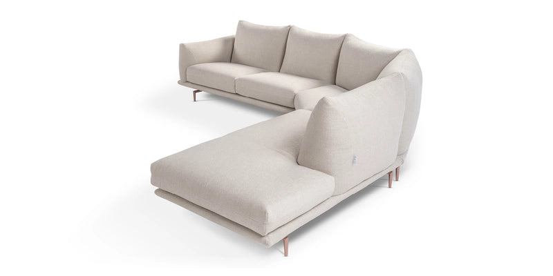 Sofa Dragees