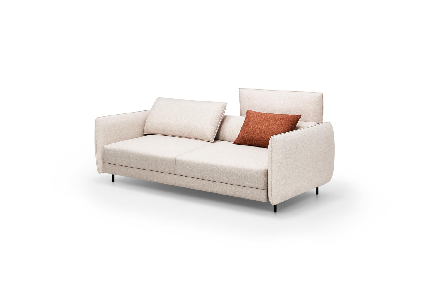 Sofa Airy