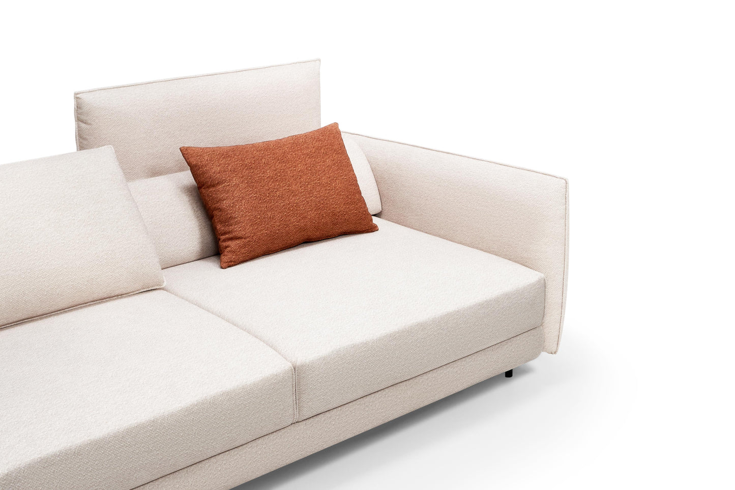Sofa Airy