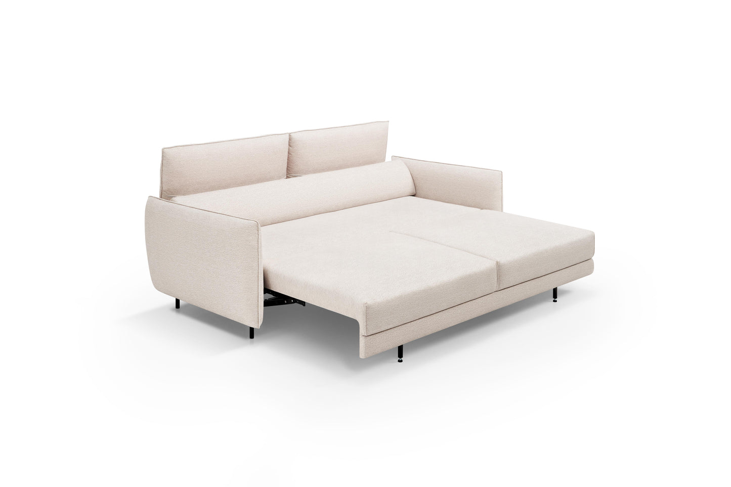 Sofa Airy