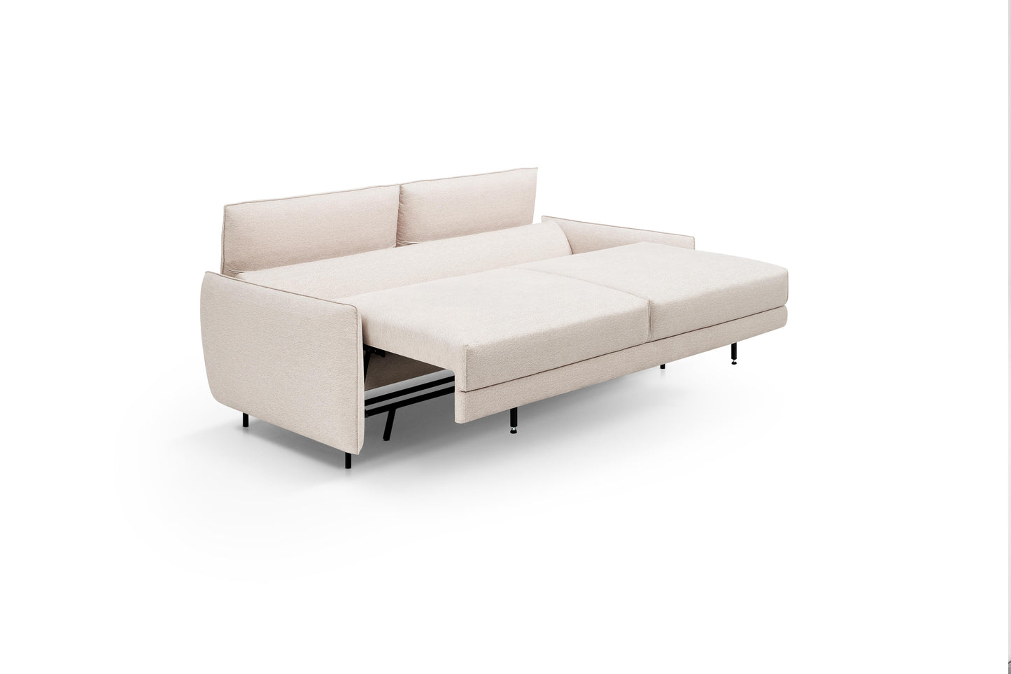 Sofa Airy