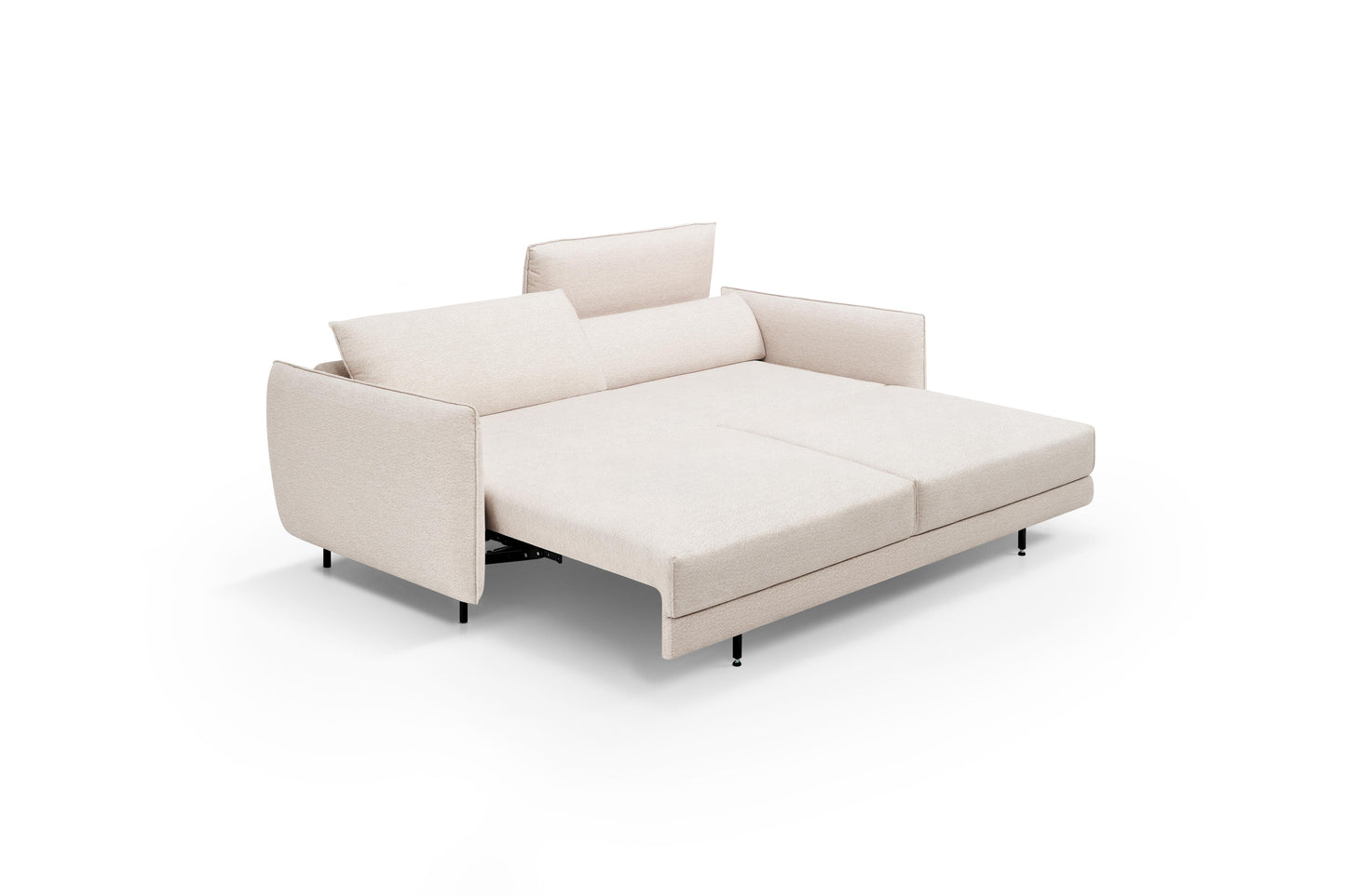 Sofa Airy