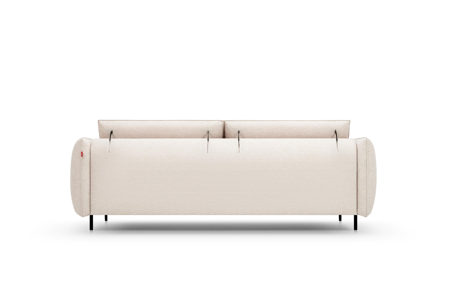 Sofa Airy