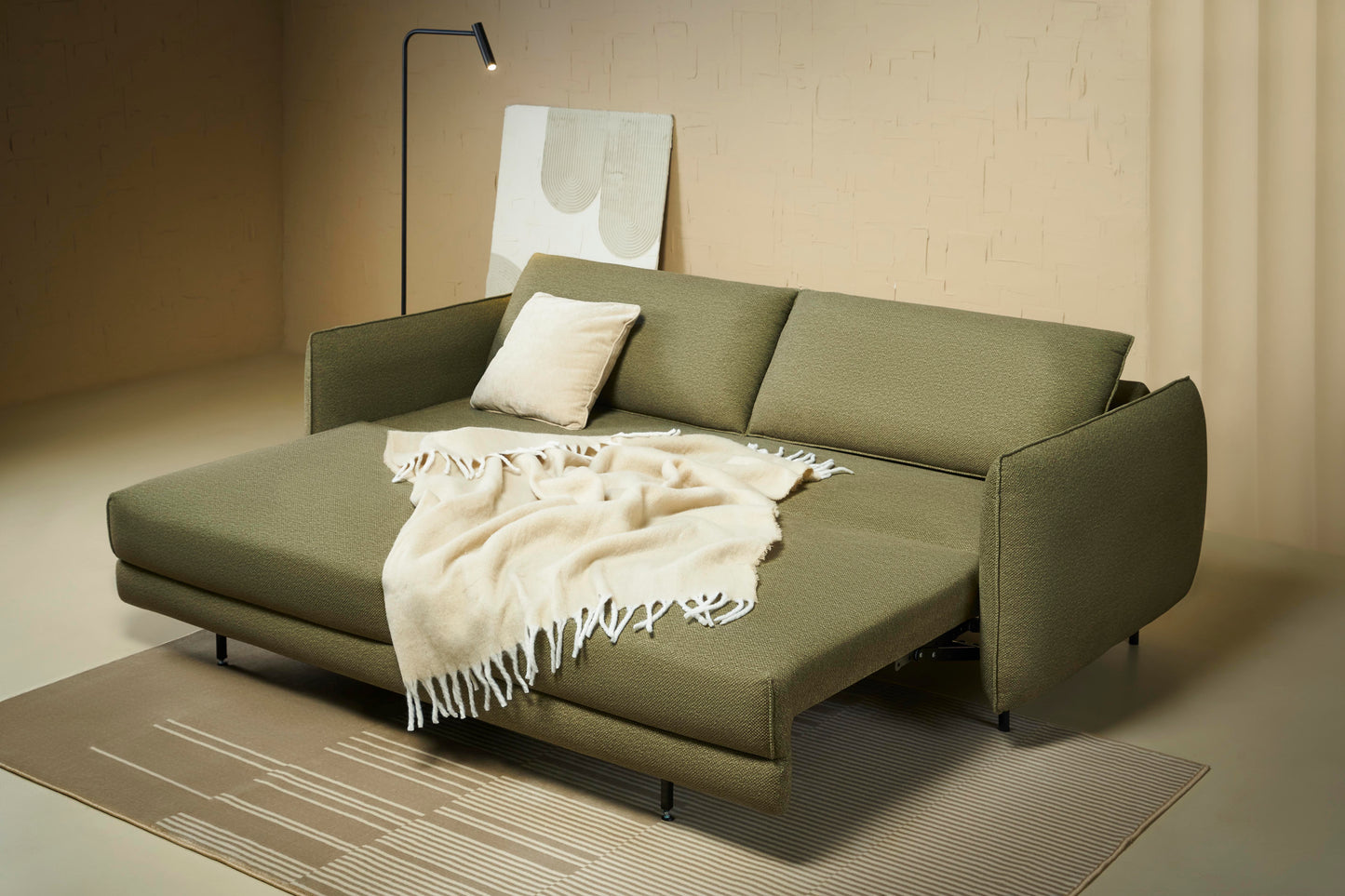 Sofa Airy