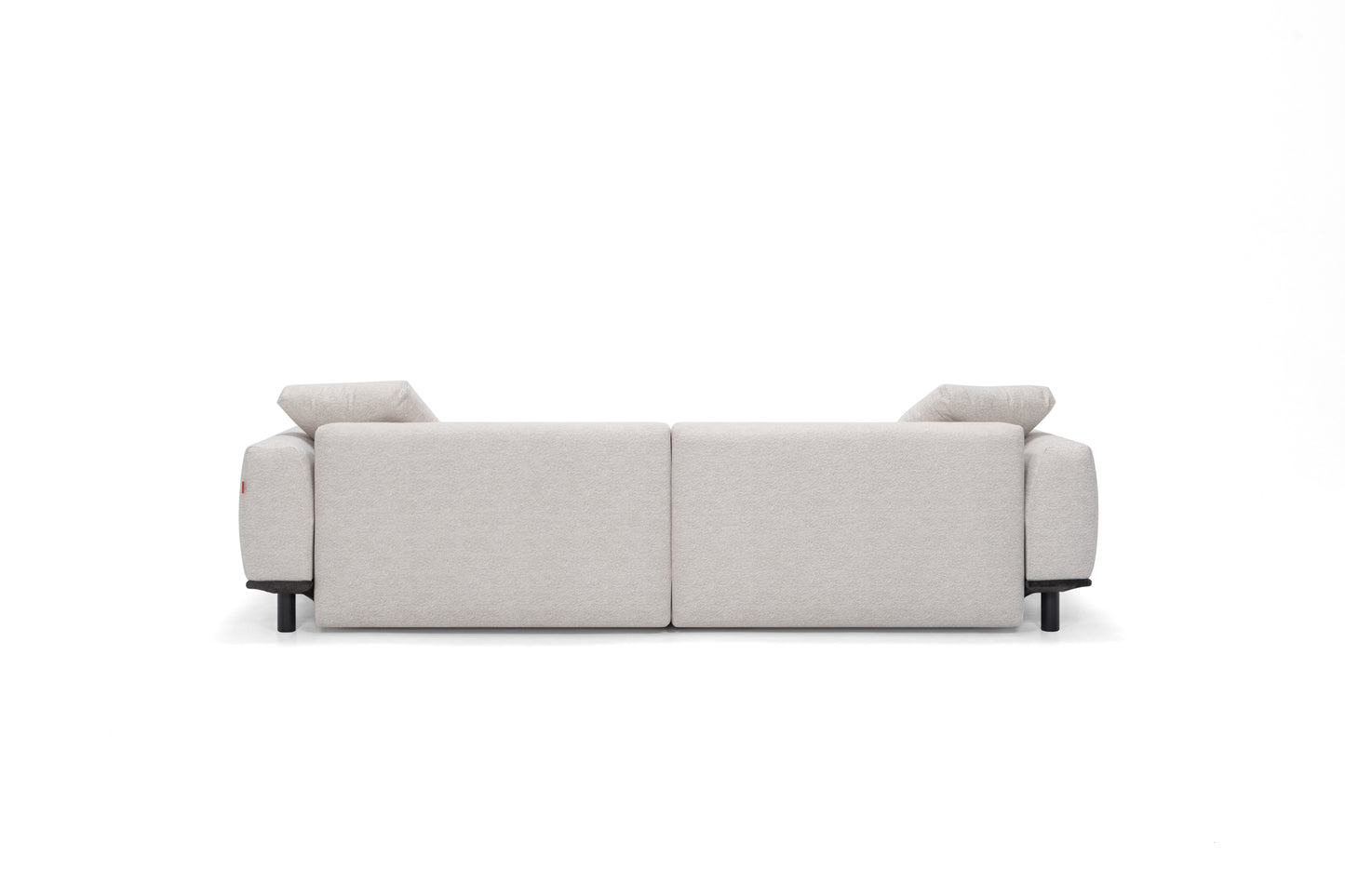 Sofa Ezari