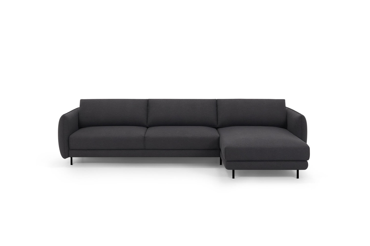 Sofa Airy Corner
