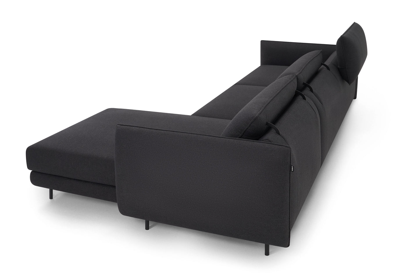 Sofa Airy Corner