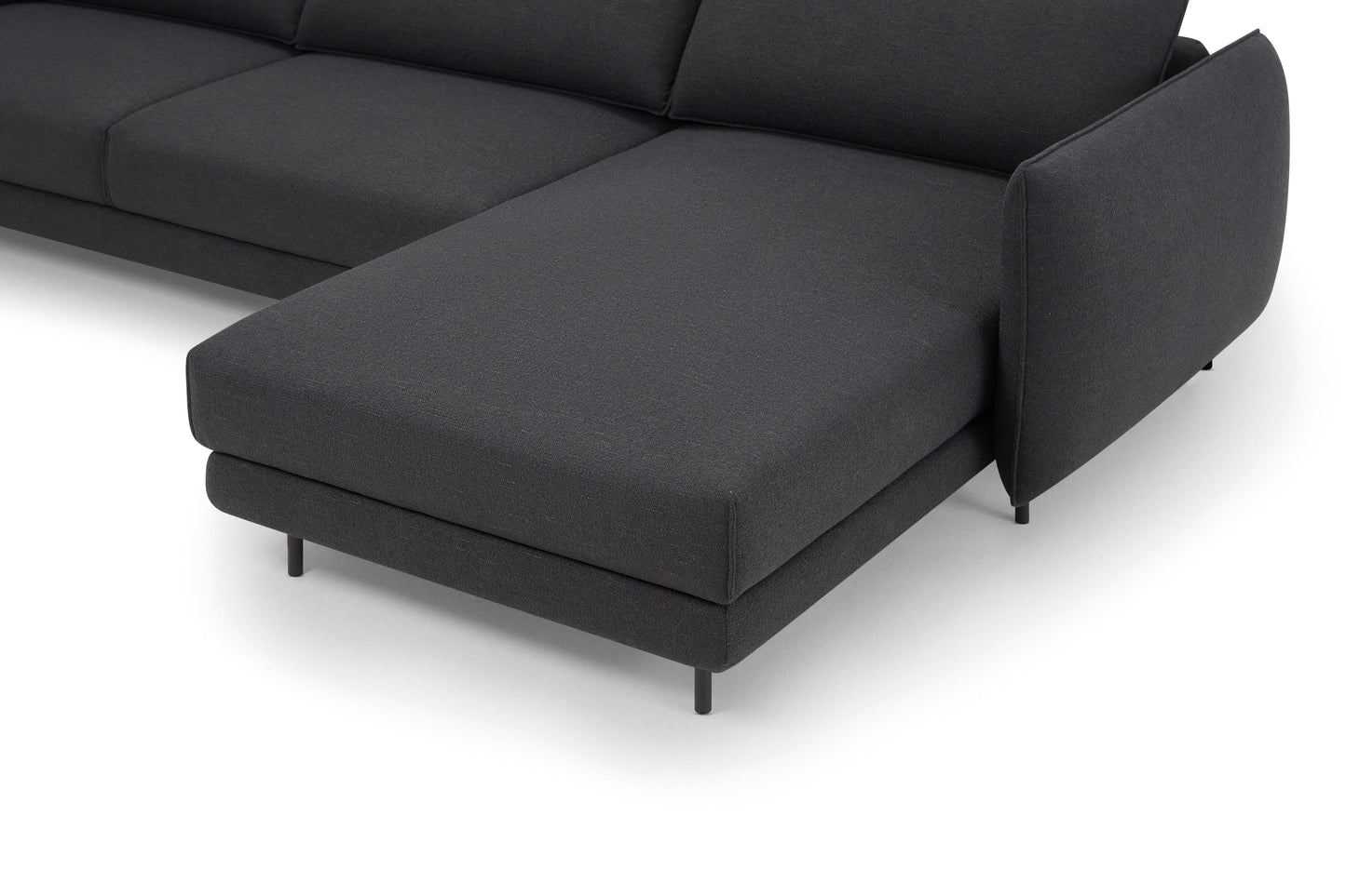 Sofa Airy Corner