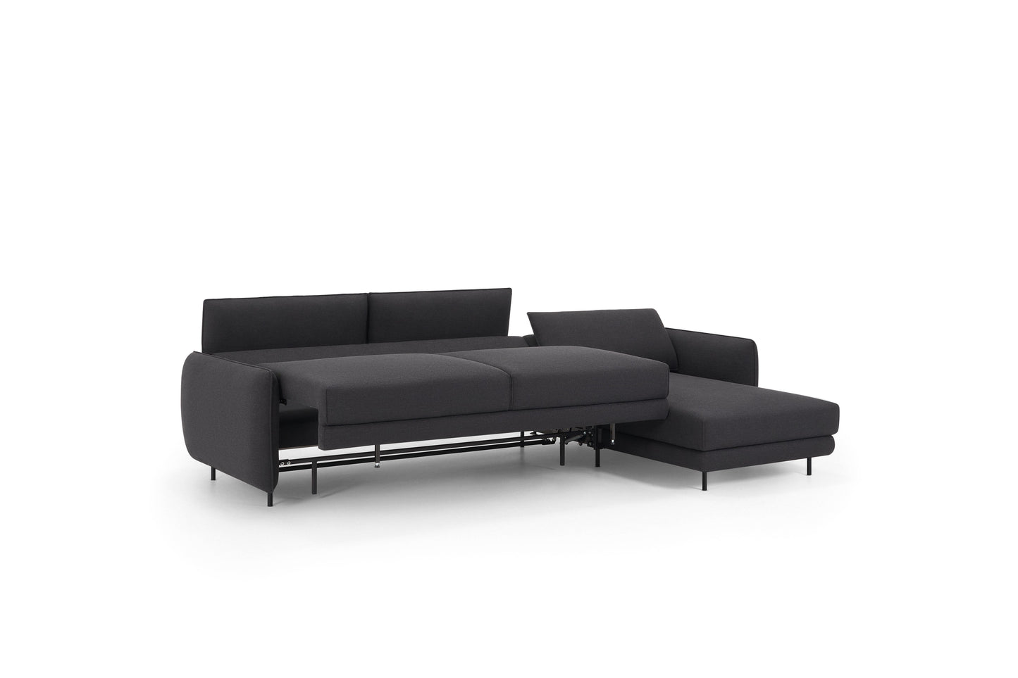 Sofa Airy Corner