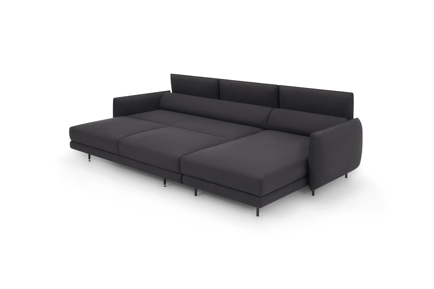 Sofa Airy Corner