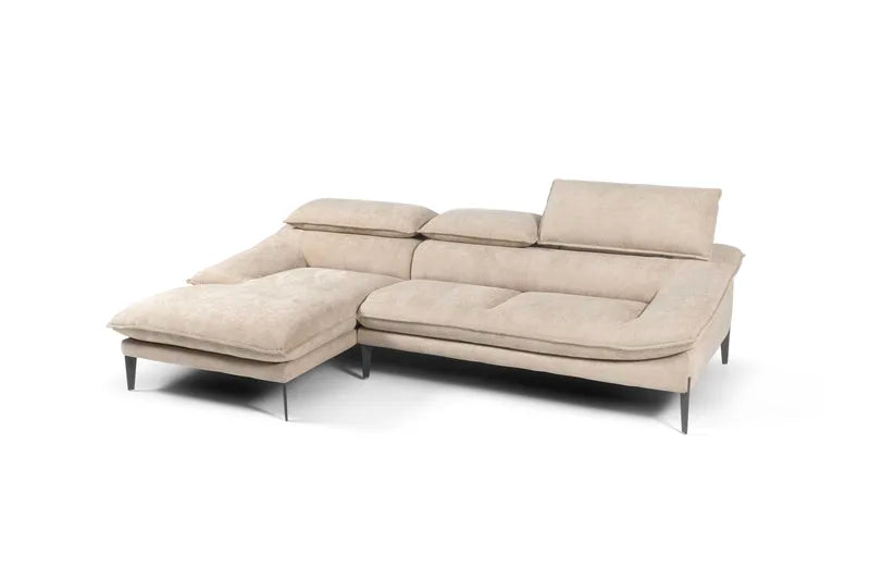 Sofa Flan