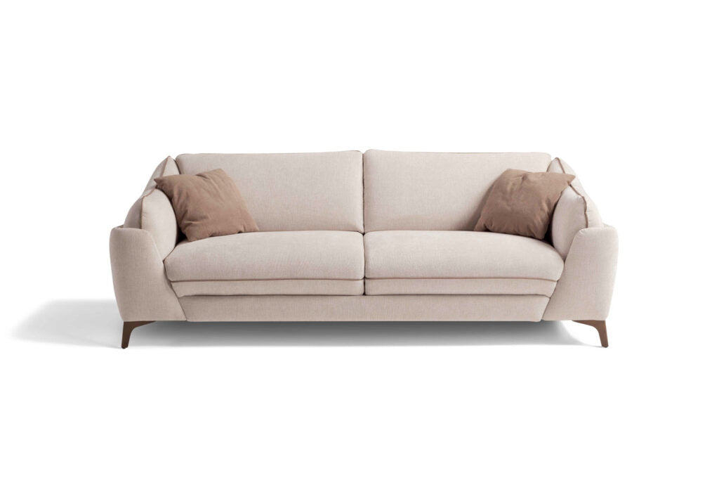 Sofa-lova Dune