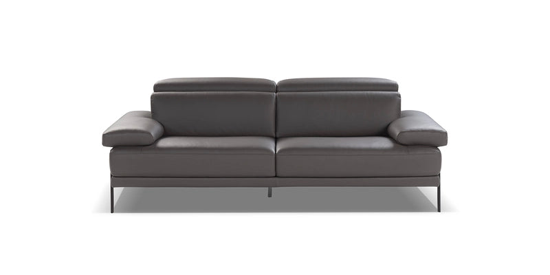 Sofa Edo