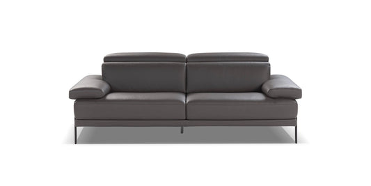 Sofa Edo