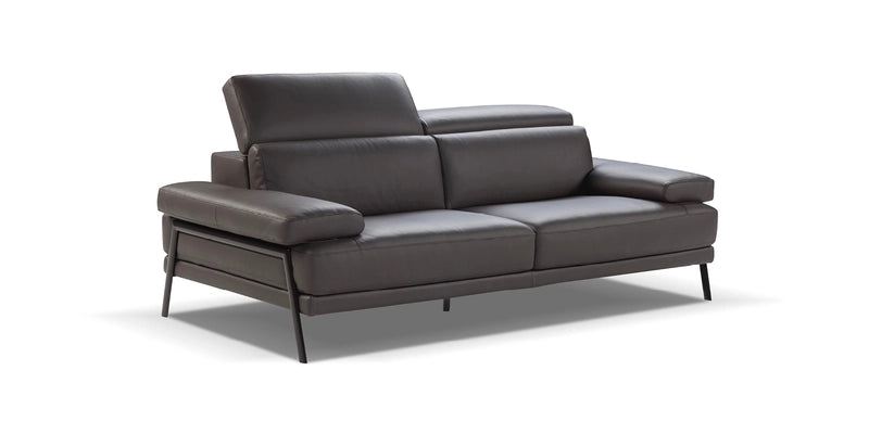 Sofa Edo