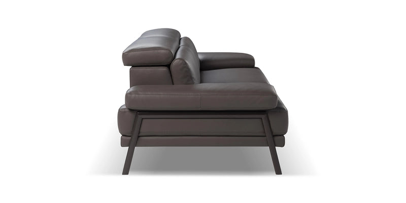 Sofa Edo