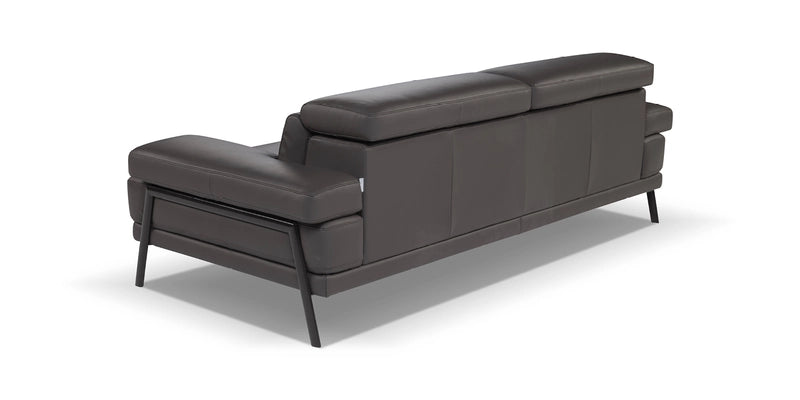 Sofa Edo
