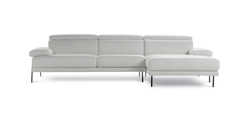 Sofa Edo