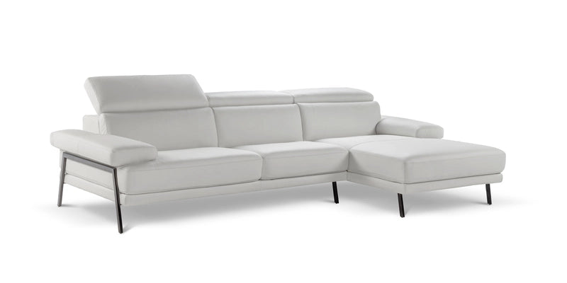 Sofa Edo