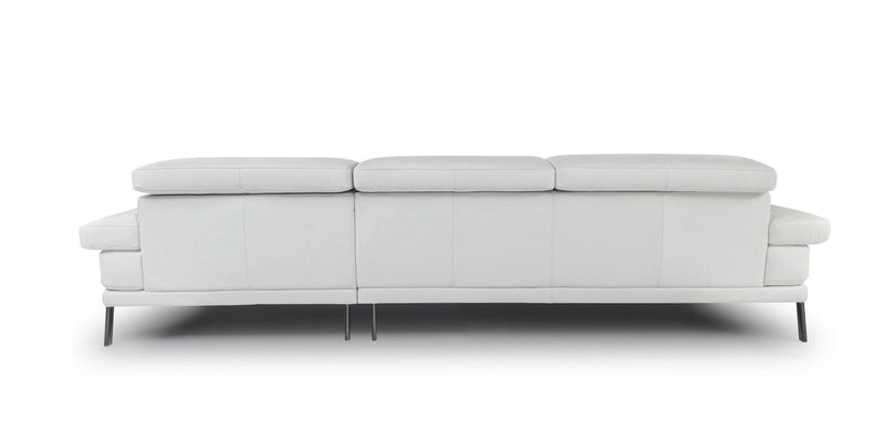 Sofa Edo